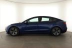 Tesla Model 3 - fotka číslo 2