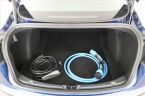 Tesla Model 3 - fotka číslo 22