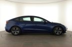 Tesla Model 3 - fotka číslo 5