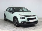 Citroën C3 - fotka číslo 0