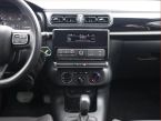 Citroën C3 - fotka číslo 9