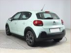 Citroën C3 - fotka číslo 3