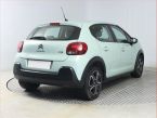 Citroën C3 - fotka číslo 4