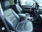 Kia Sorento - fotka číslo 8