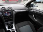 Ford Mondeo - fotka číslo 7