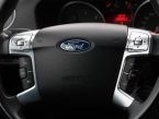 Ford Mondeo - fotka číslo 19