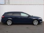 Ford Mondeo - fotka číslo 5