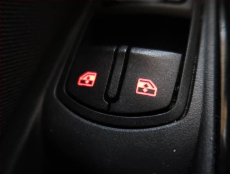 Opel Corsa - hlavní fotka