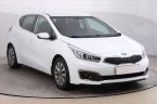 Kia Cee'd - fotka číslo 0