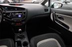 Kia Cee'd - fotka číslo 7