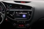 Kia Cee'd - fotka číslo 11
