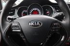 Kia Cee'd - fotka číslo 16