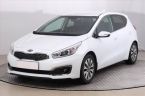 Kia Cee'd - fotka číslo 1