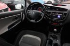 Kia Cee'd - fotka číslo 6