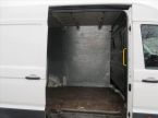 Volkswagen Crafter - fotka číslo 13