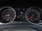 Volkswagen Golf - fotka číslo 10