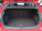 Volkswagen Golf - fotka číslo 13