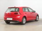 Volkswagen Golf - fotka číslo 4
