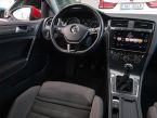 Volkswagen Golf - fotka číslo 6