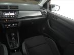 Škoda Fabia - fotka číslo 7