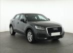 Audi Q2 - fotka číslo 0