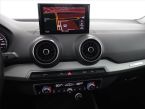 Audi Q2 - fotka číslo 9
