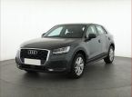 Audi Q2 - fotka číslo 1