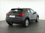 Audi Q2 - fotka číslo 4