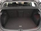Volkswagen Golf - fotka číslo 13