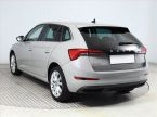 Škoda Scala - fotka číslo 3