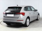 Škoda Scala - fotka číslo 4