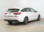 Hyundai i30 - fotka číslo 4