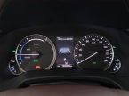 Lexus RX - fotka číslo 10
