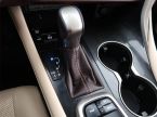 Lexus RX - fotka číslo 12