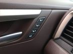 Lexus RX - fotka číslo 16