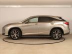 Lexus RX - fotka číslo 2