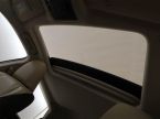 Lexus RX - fotka číslo 26