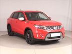 Suzuki Vitara - fotka číslo 0