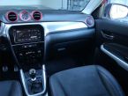 Suzuki Vitara - fotka číslo 7