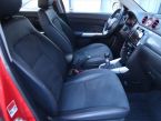 Suzuki Vitara - fotka číslo 8