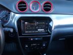 Suzuki Vitara - fotka číslo 11