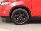 Suzuki Vitara - fotka číslo 13