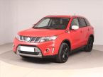 Suzuki Vitara - fotka číslo 1