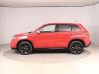 Suzuki Vitara - fotka číslo 2