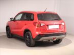 Suzuki Vitara - fotka číslo 3