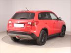 Suzuki Vitara - fotka číslo 4