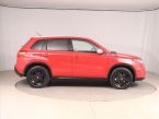 Suzuki Vitara - fotka číslo 5