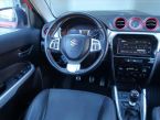 Suzuki Vitara - fotka číslo 6