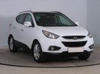 Hyundai ix35 - fotka číslo 0