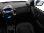 Hyundai ix35 - fotka číslo 7